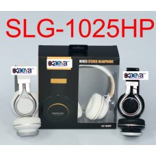 OkaeYa-SLG-1025HP wireless headphone Extra Bass